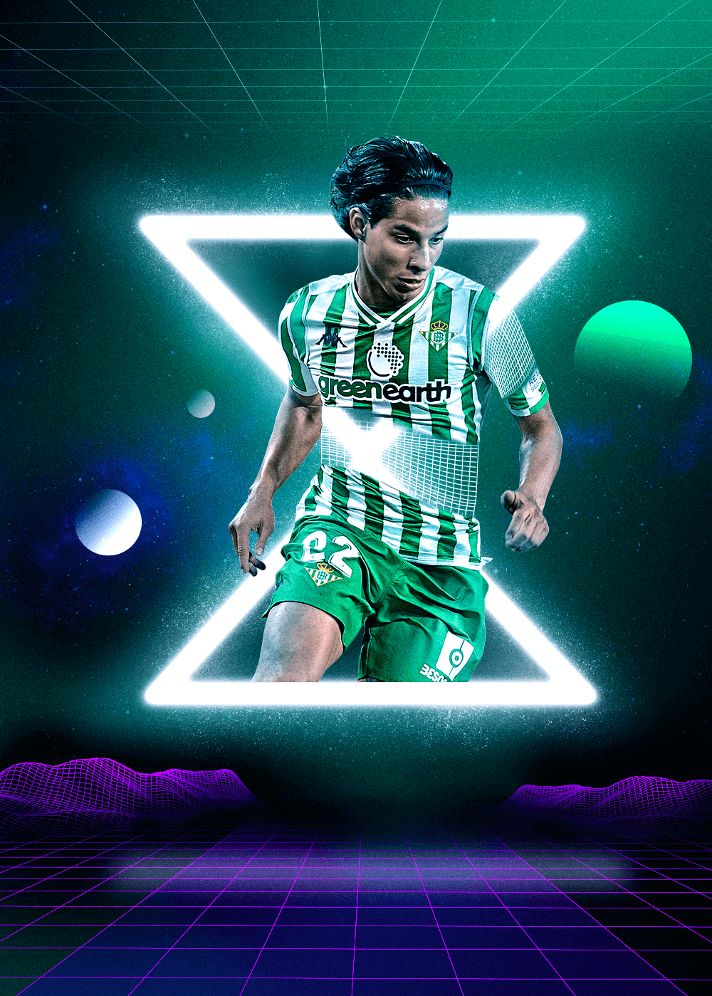 他们充满动 他们充满动