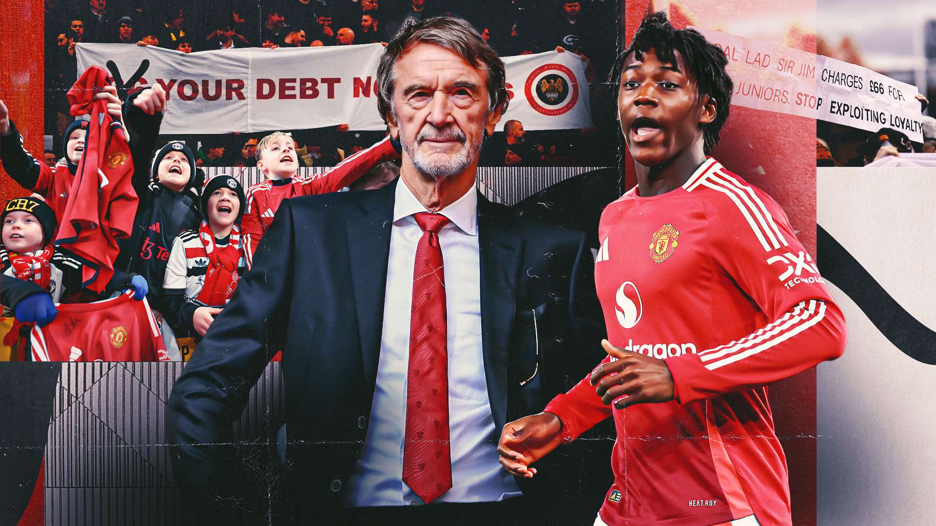 成功案例激 成功案例激