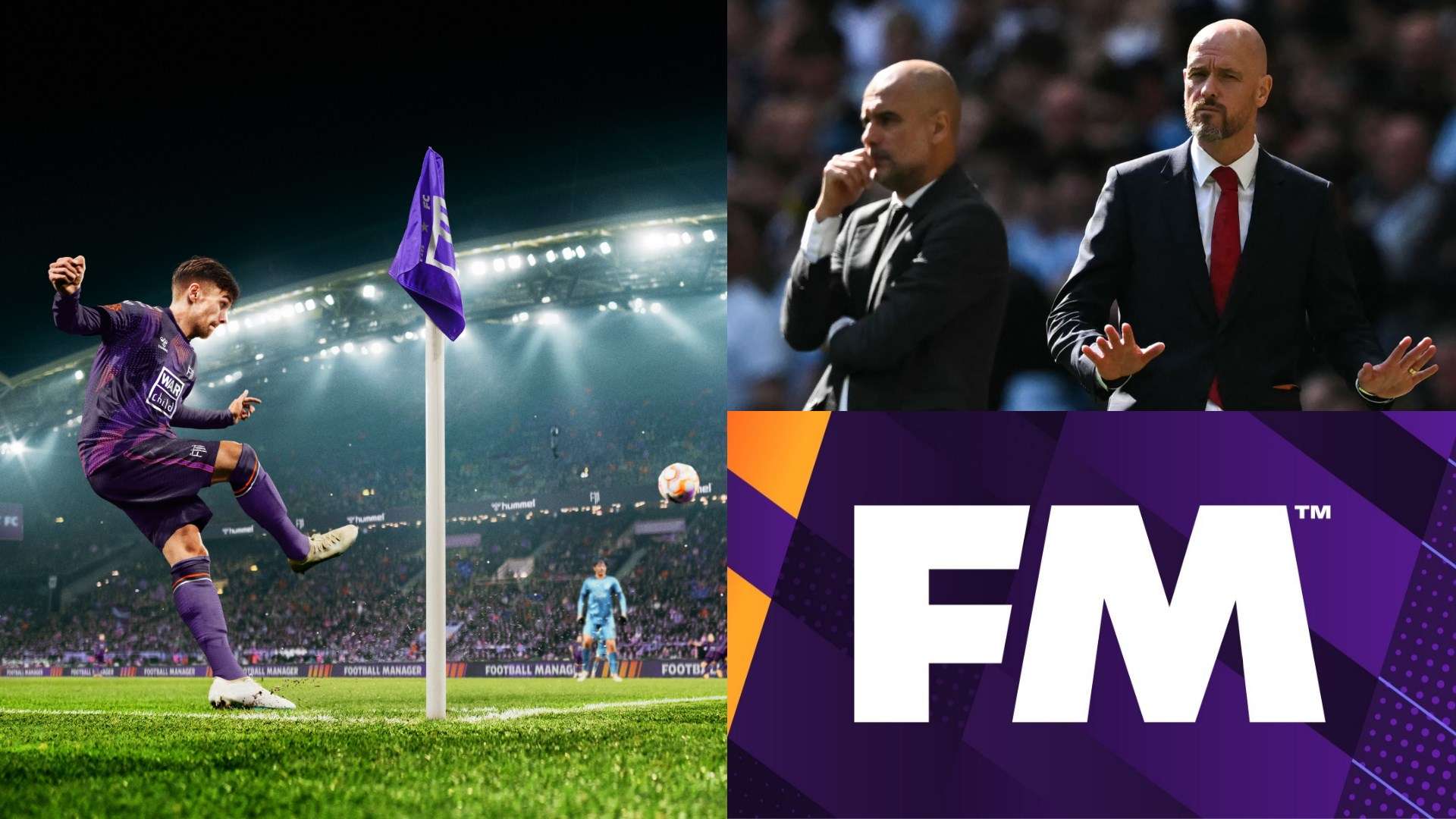 凭借过人的 凭借过人的