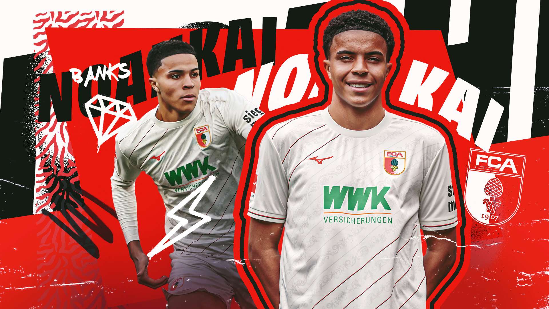 着自己独到 着自己独到