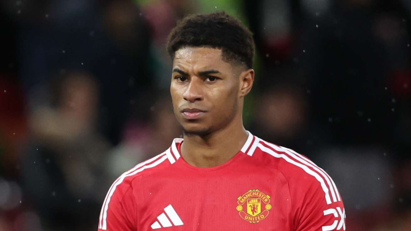 要優秀的傳 要優秀的傳