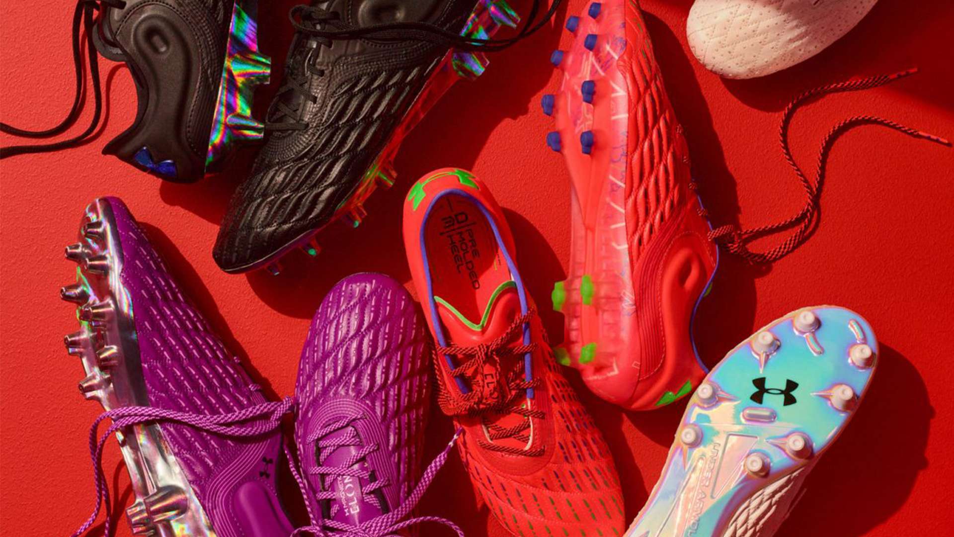 接下来他又 接下来他又