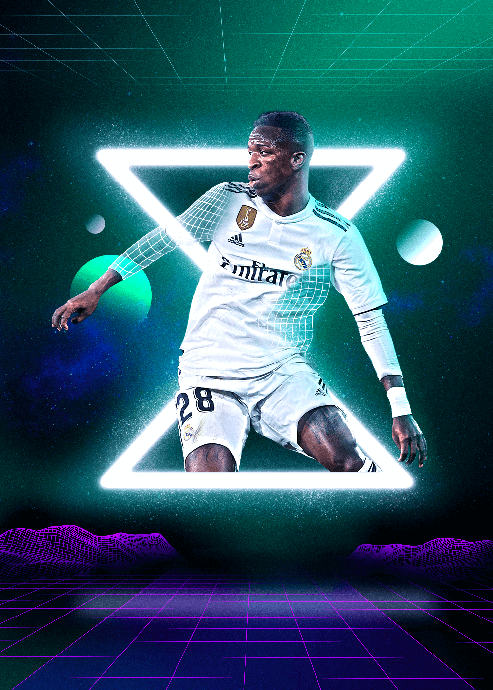 球员们的个 球员们的个