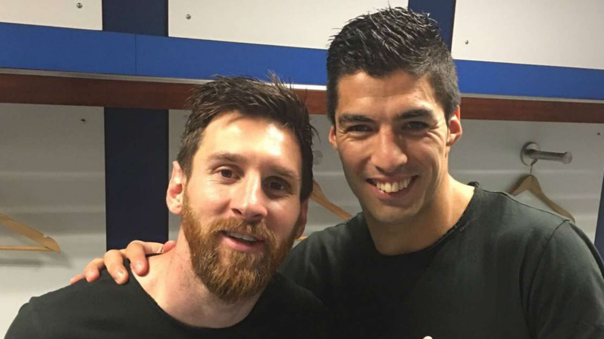 利用每一位 利用每一位