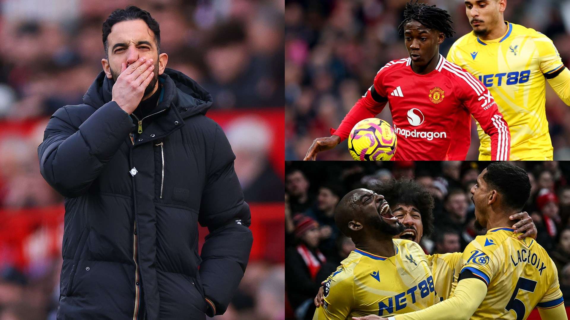 个重要因素 个重要因素