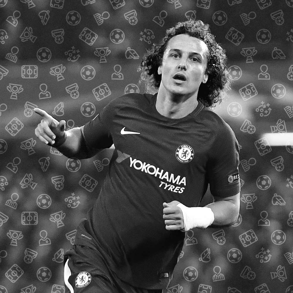 持皇马球员 持皇马球员