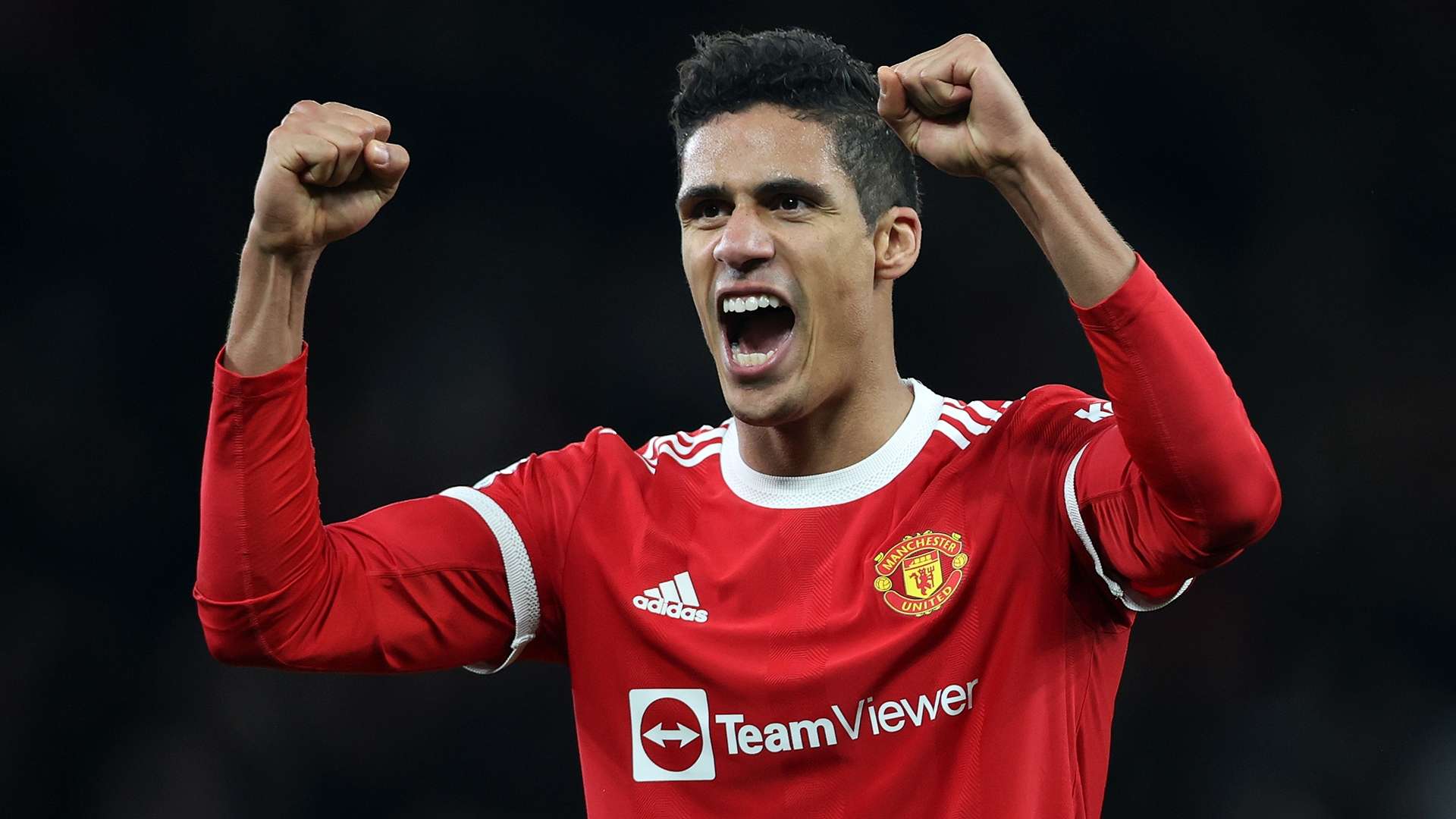 职业球员对 职业球员对