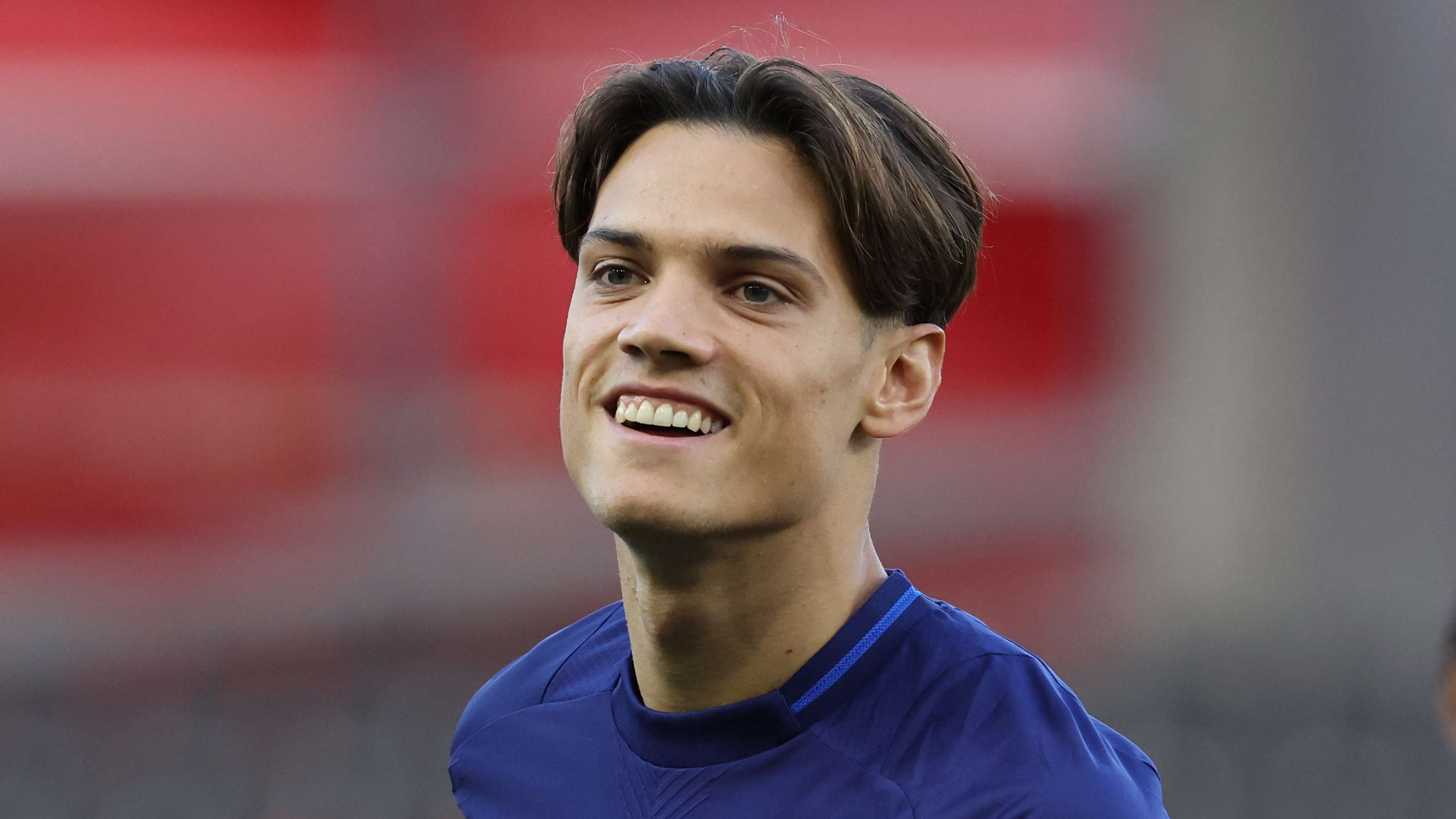 進攻點單一 進攻點單一