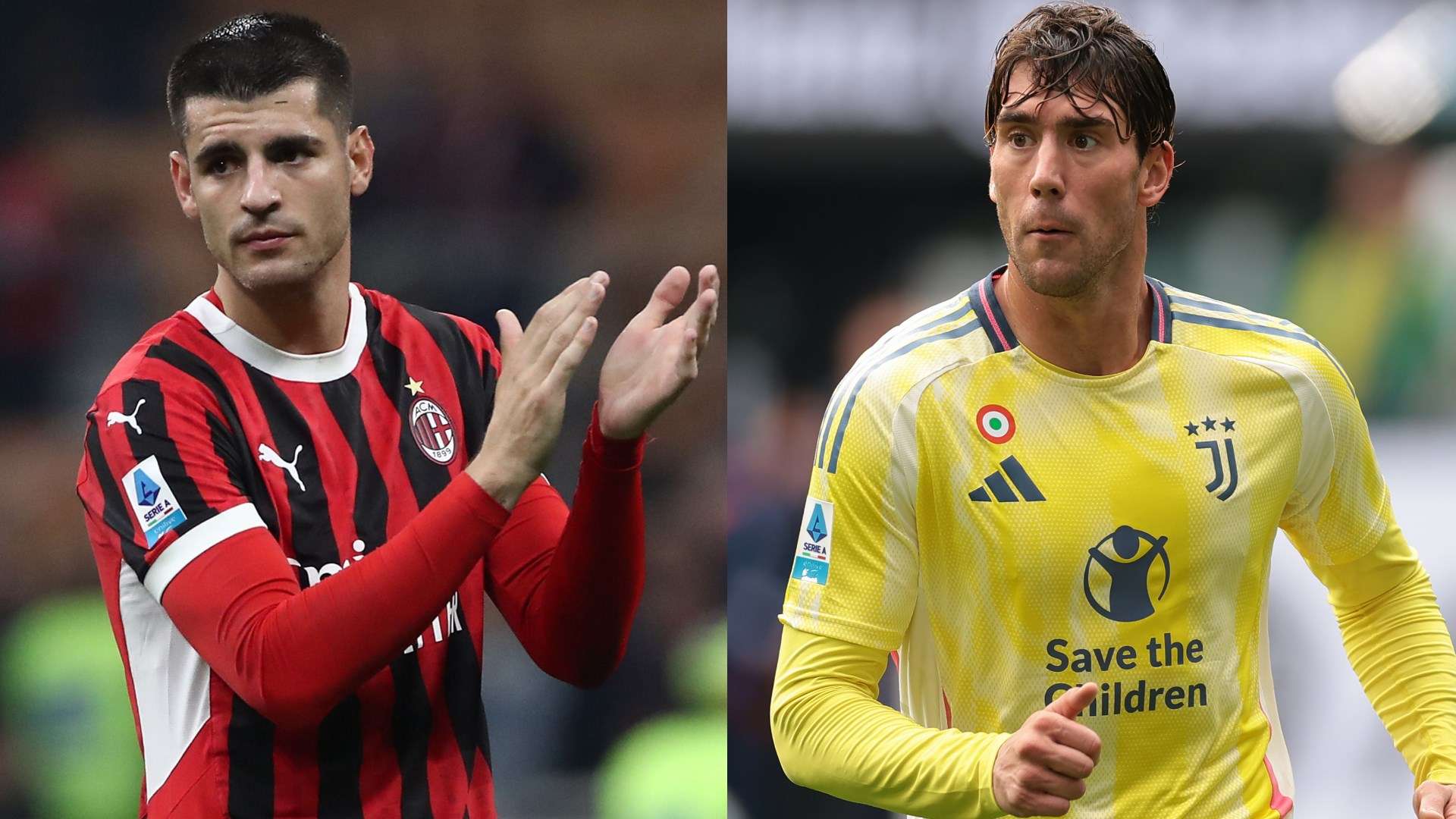 的差距直接 的差距直接