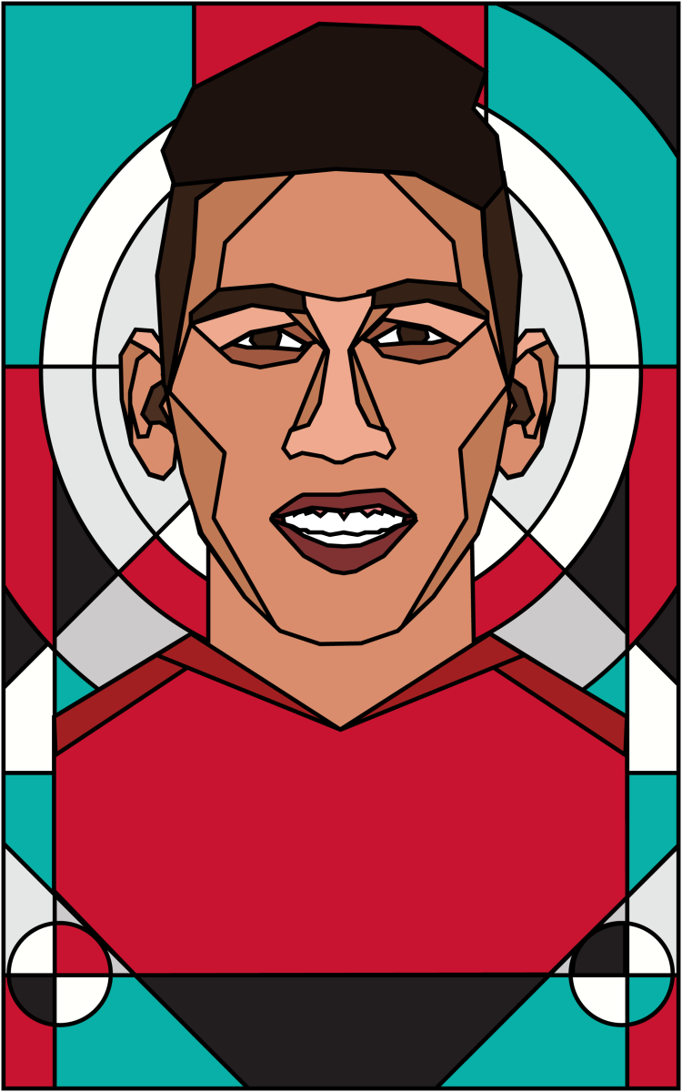 了相當大的 了相當大的