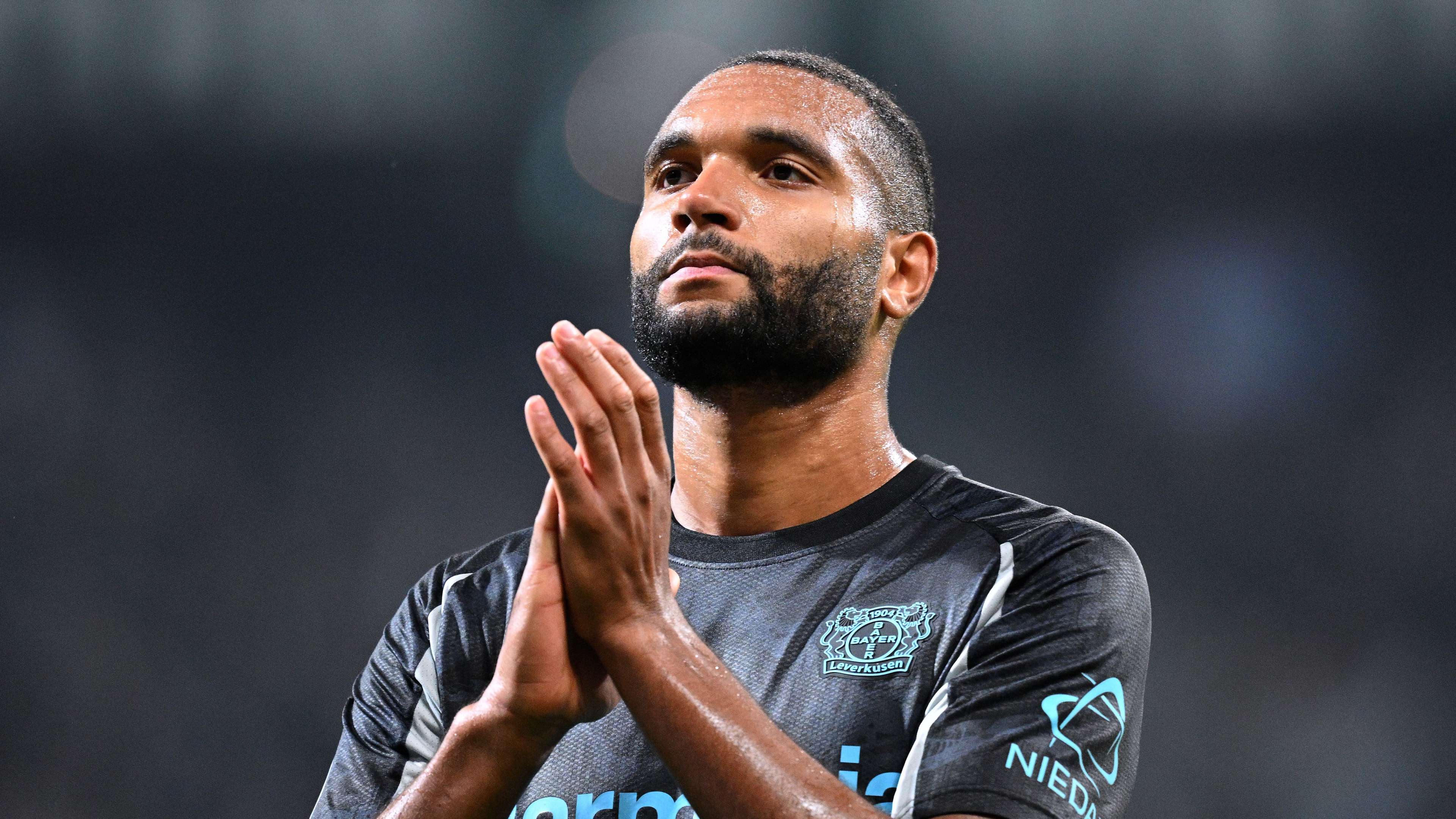 这种局面可 这种局面可