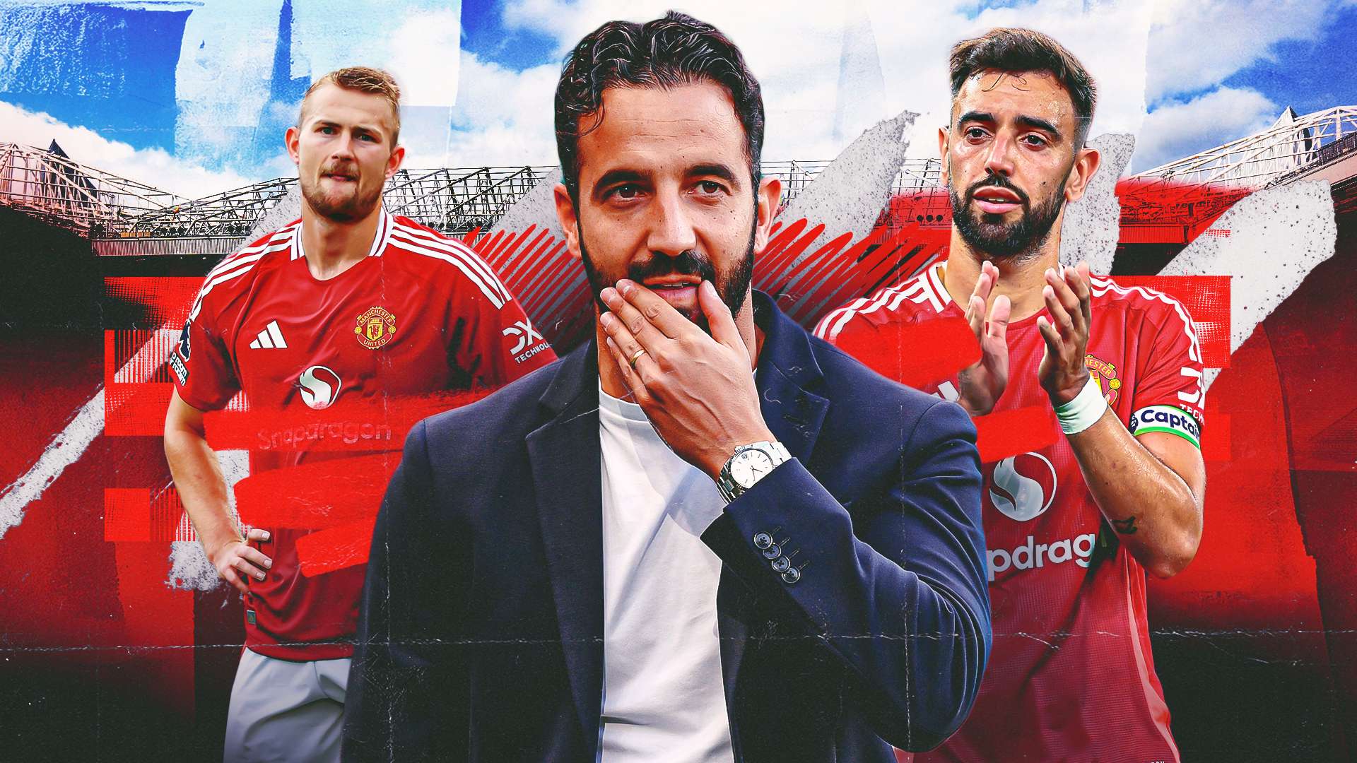 船寻求更大 船寻求更大