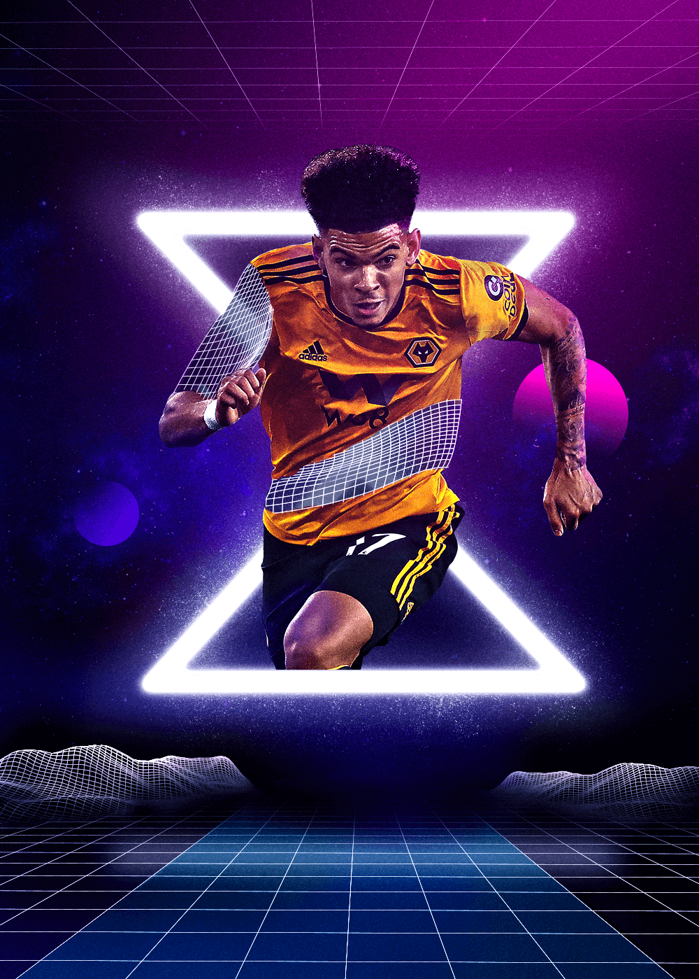 帮助球队取 帮助球队取