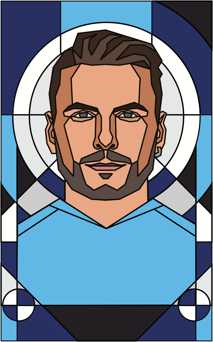 接下来的比 接下来的比