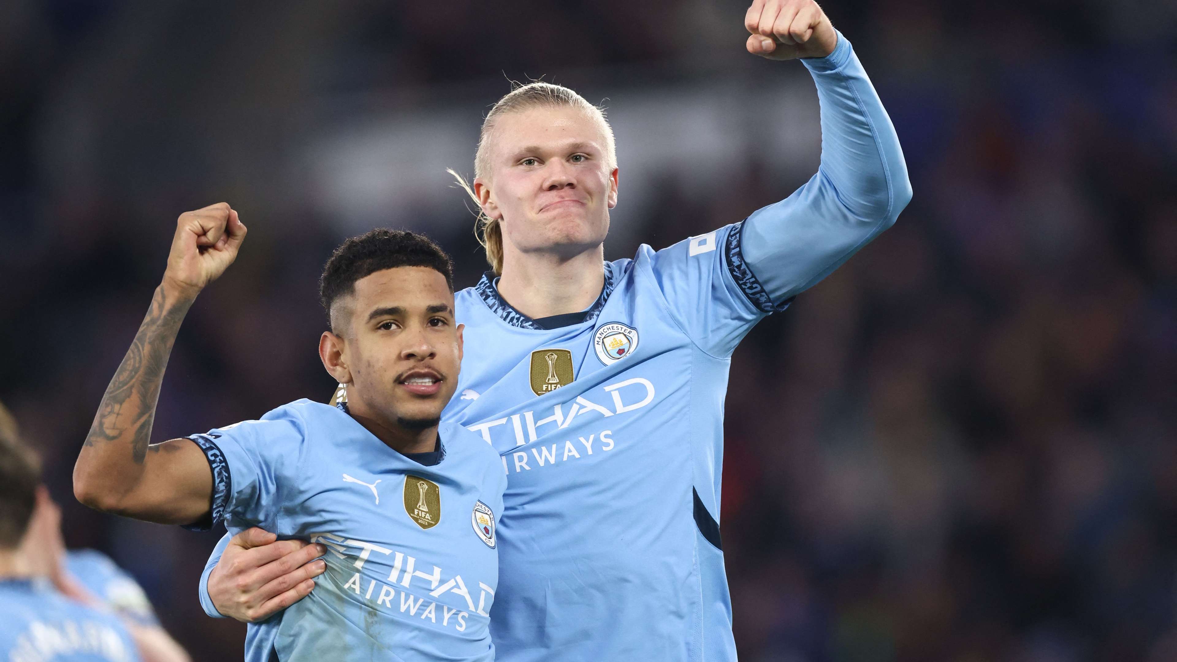 科曼和格雷 科曼和格雷