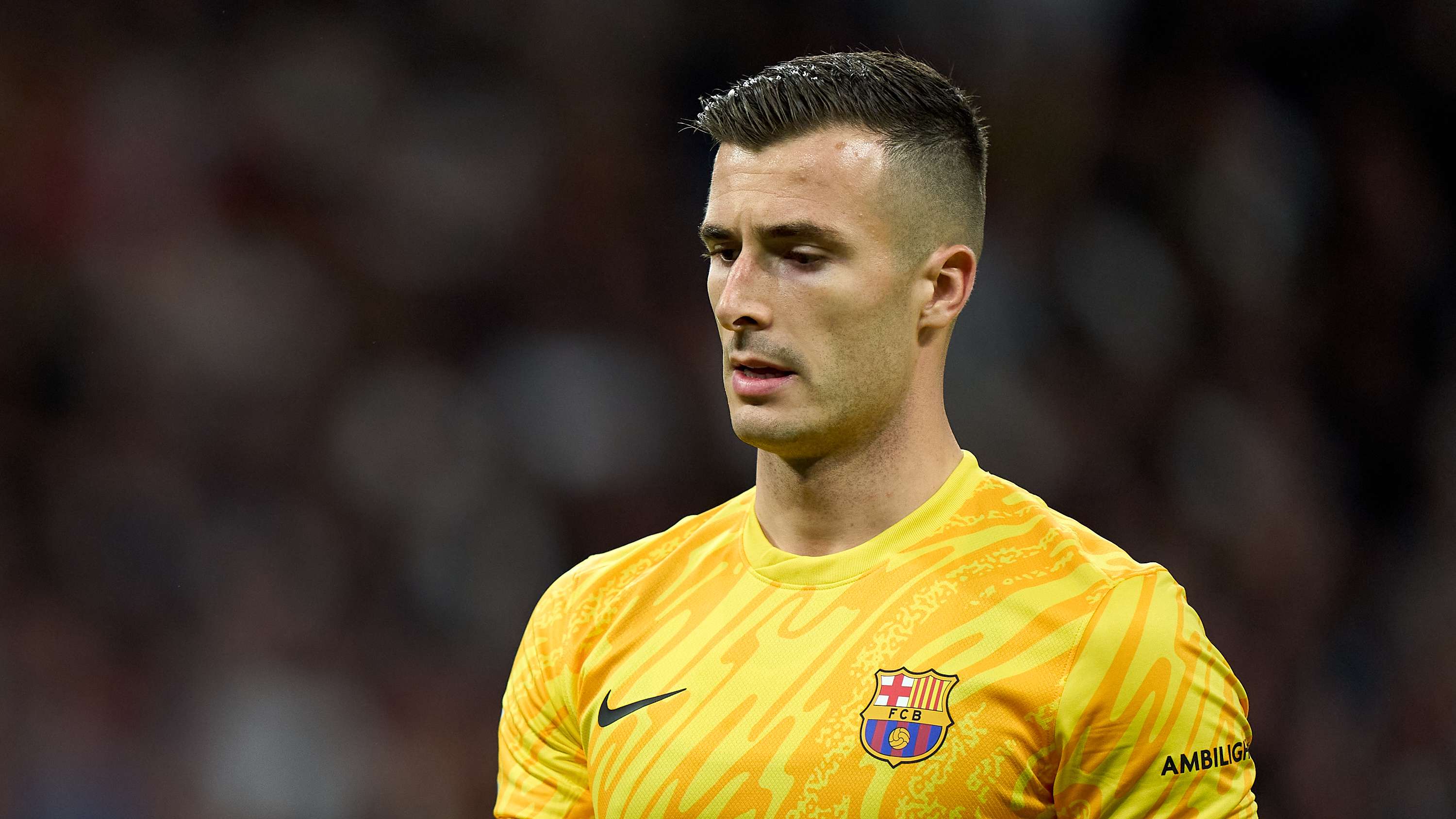 和人员调整 和人员调整