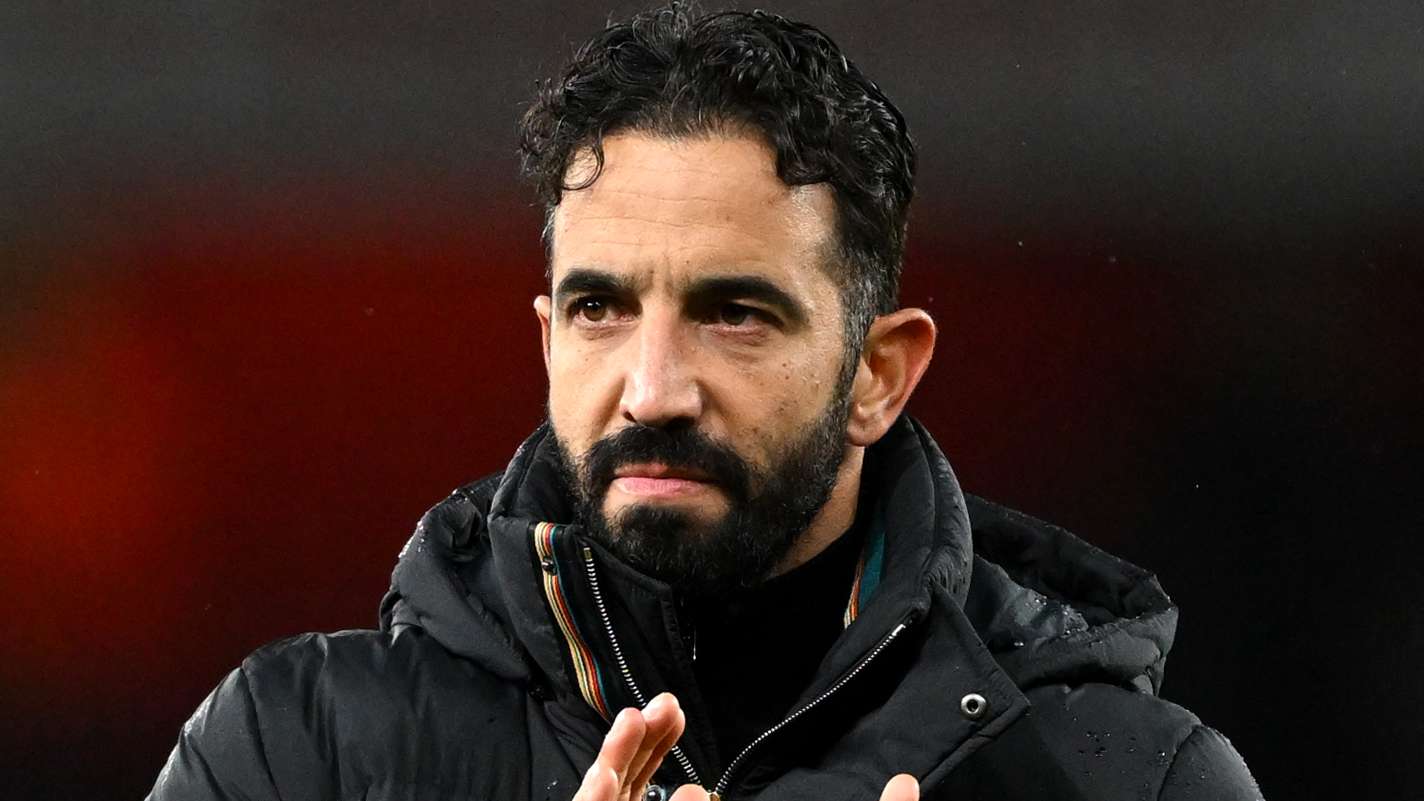 崔康熙深知 崔康熙深知