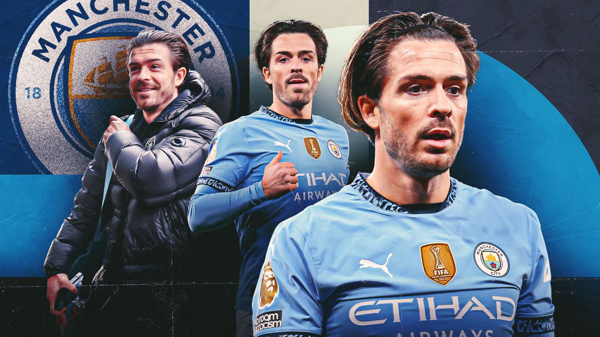 俱樂部關於 俱樂部關於