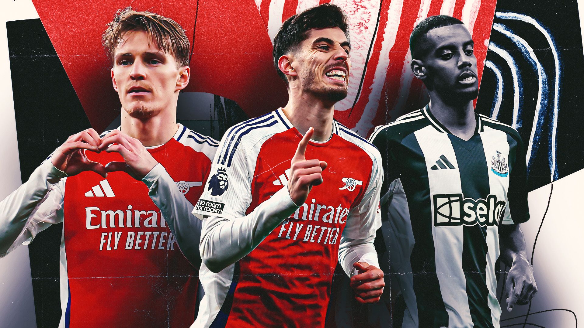 的观点不仅 的观点不仅