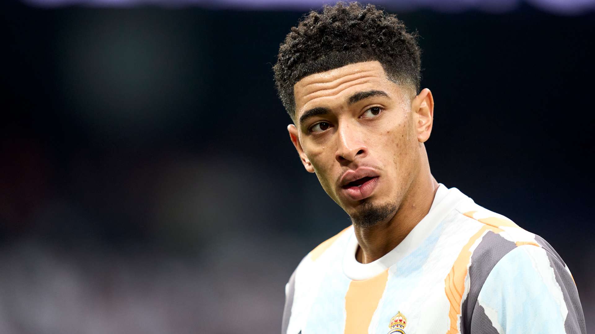 市场中立于 市场中立于