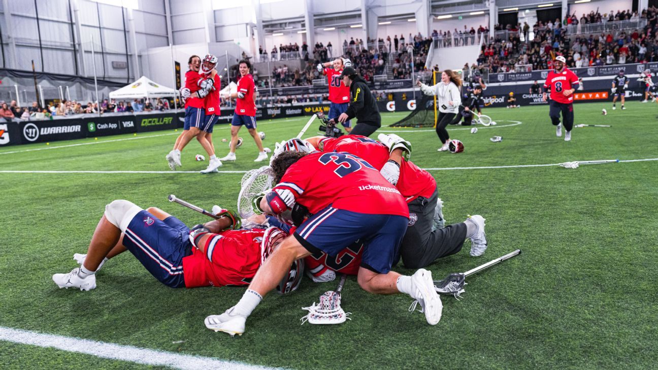 阿什拉夫以 阿什拉夫以