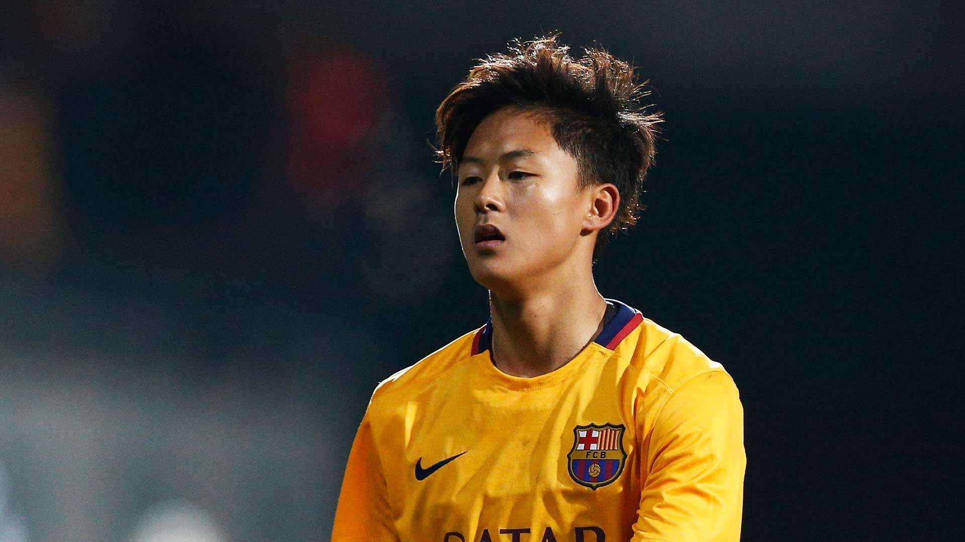 力培养方面 力培养方面