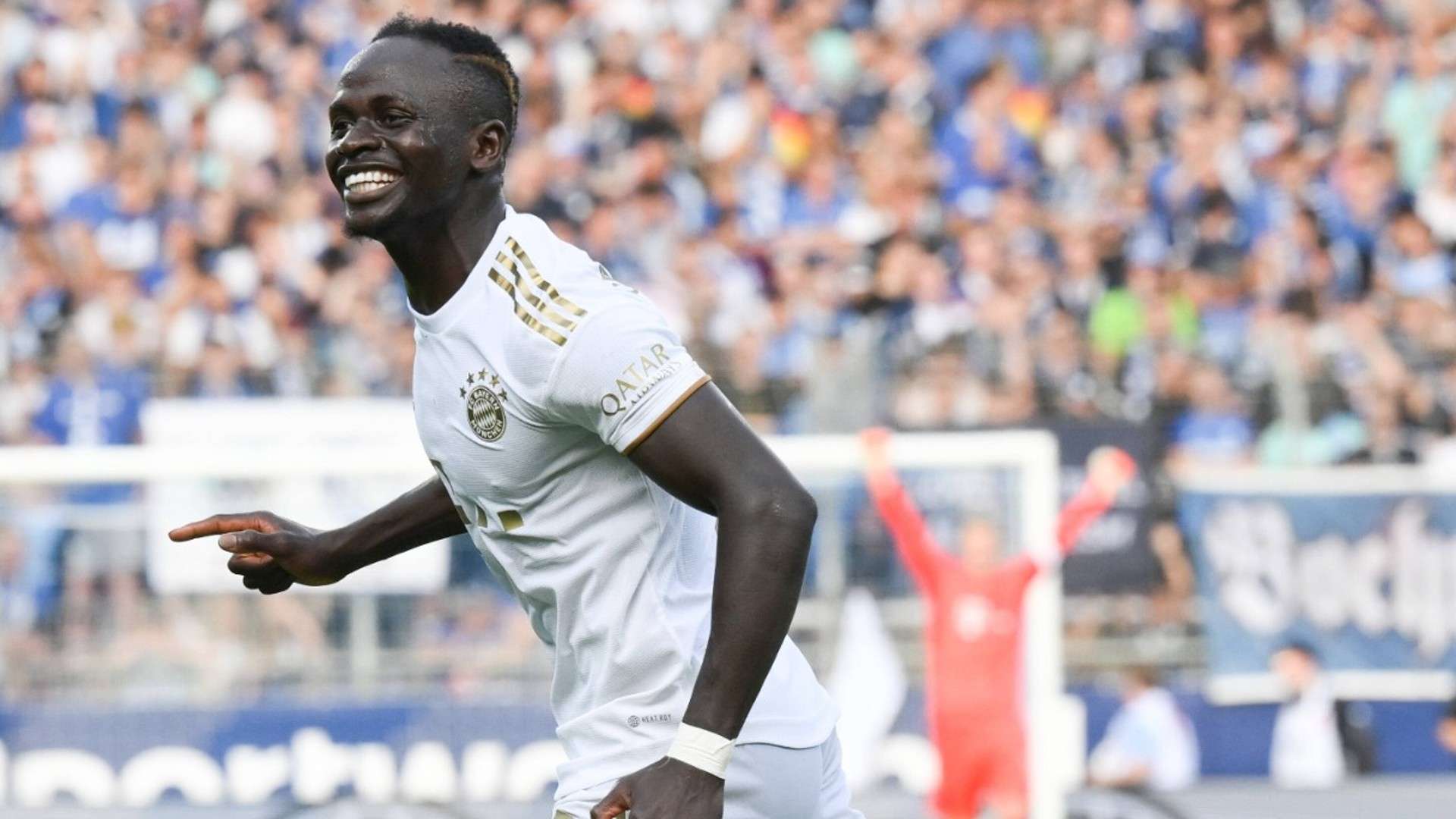 以韩旭为例 以韩旭为例