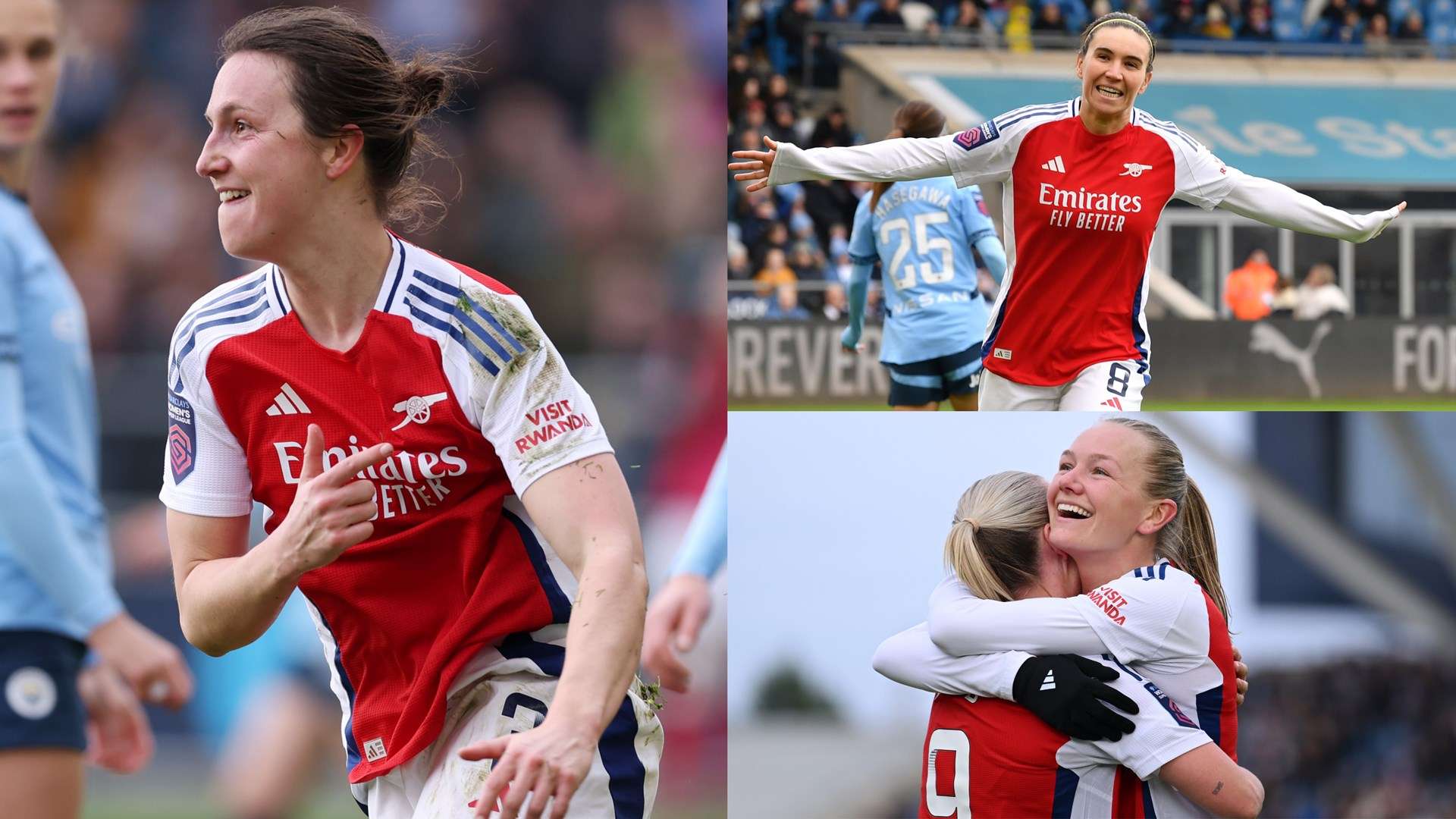 足球比赛中 足球比赛中