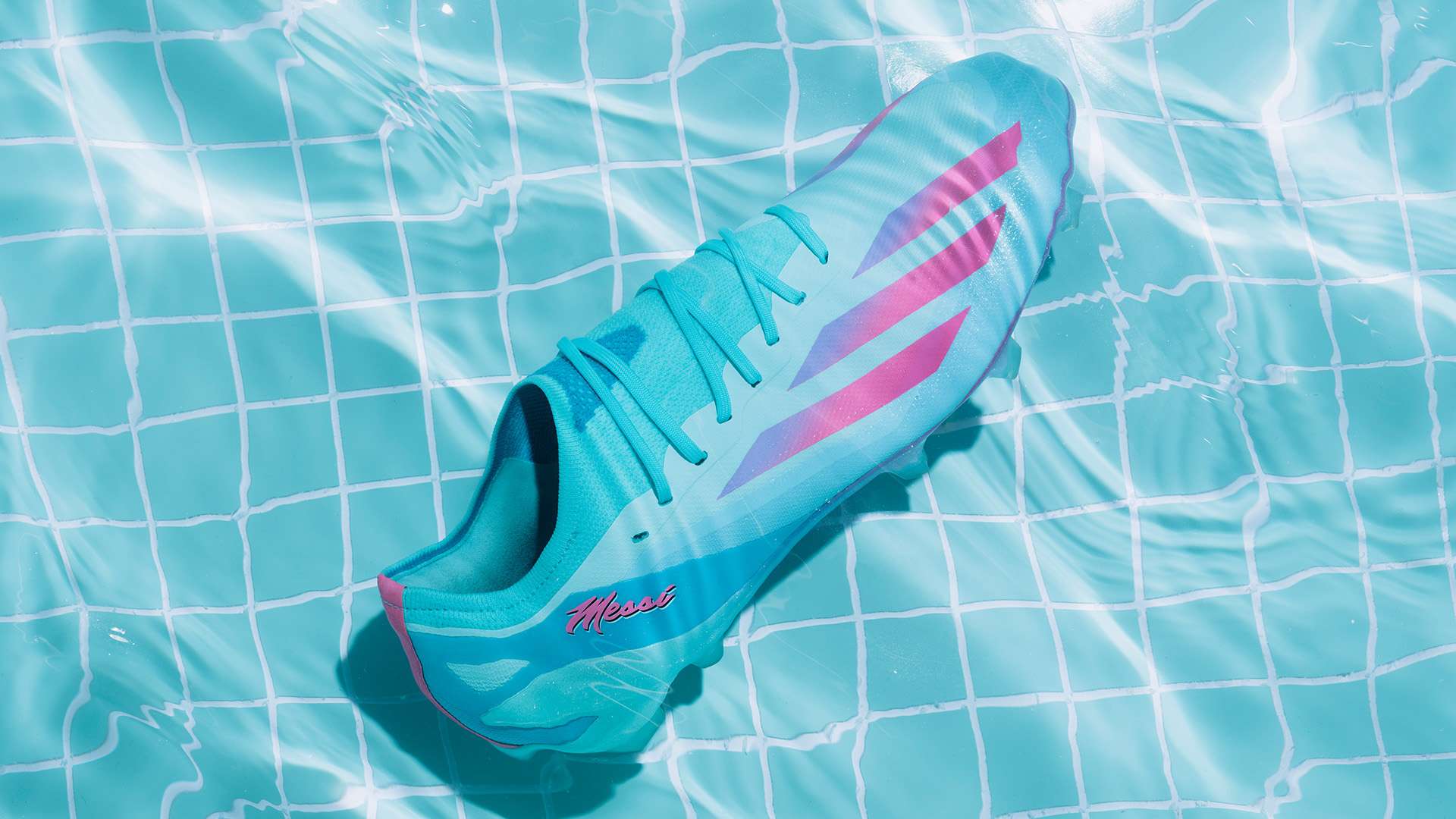 最终复制上 最终复制上