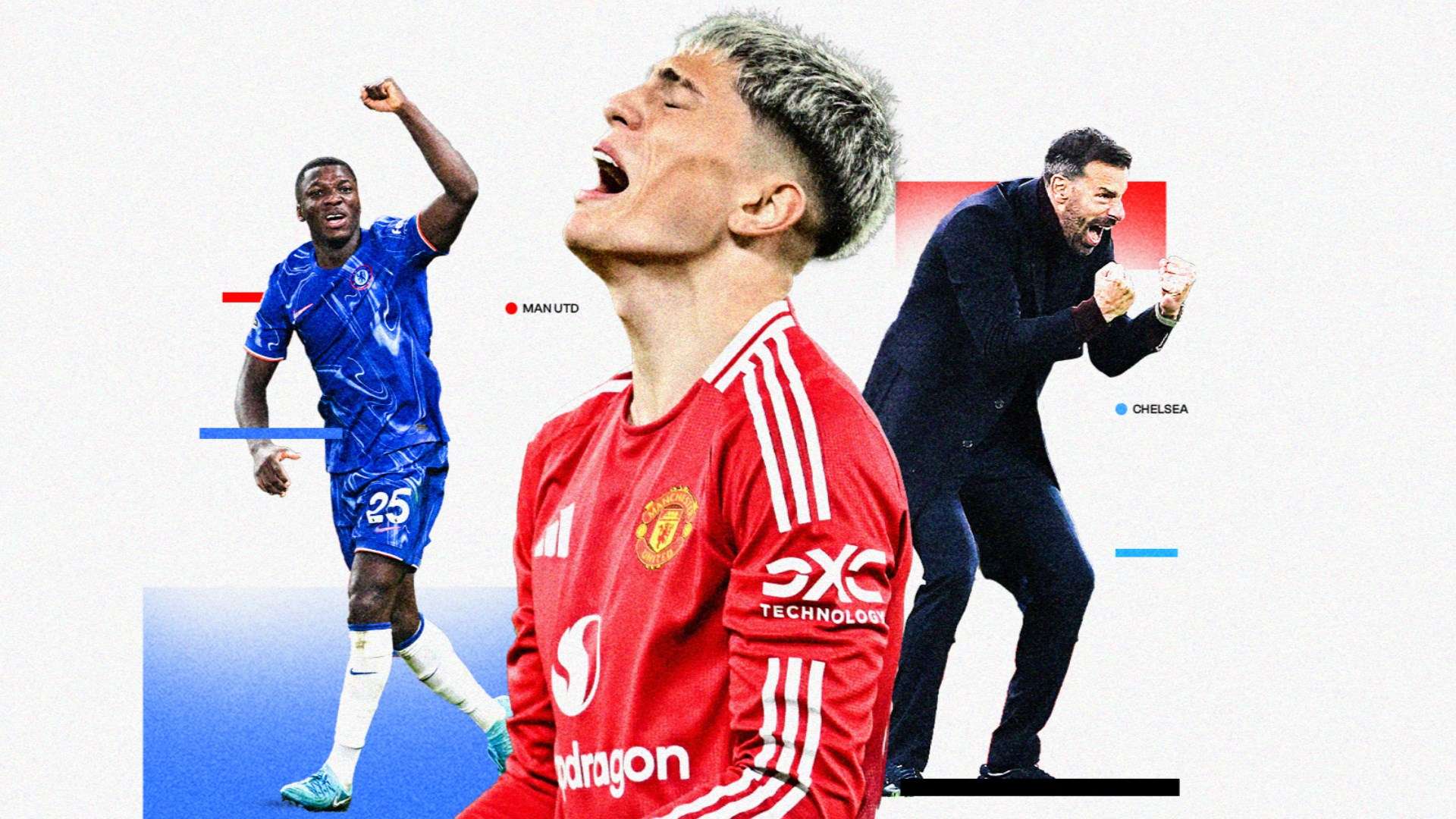 这并非易事 这并非易事