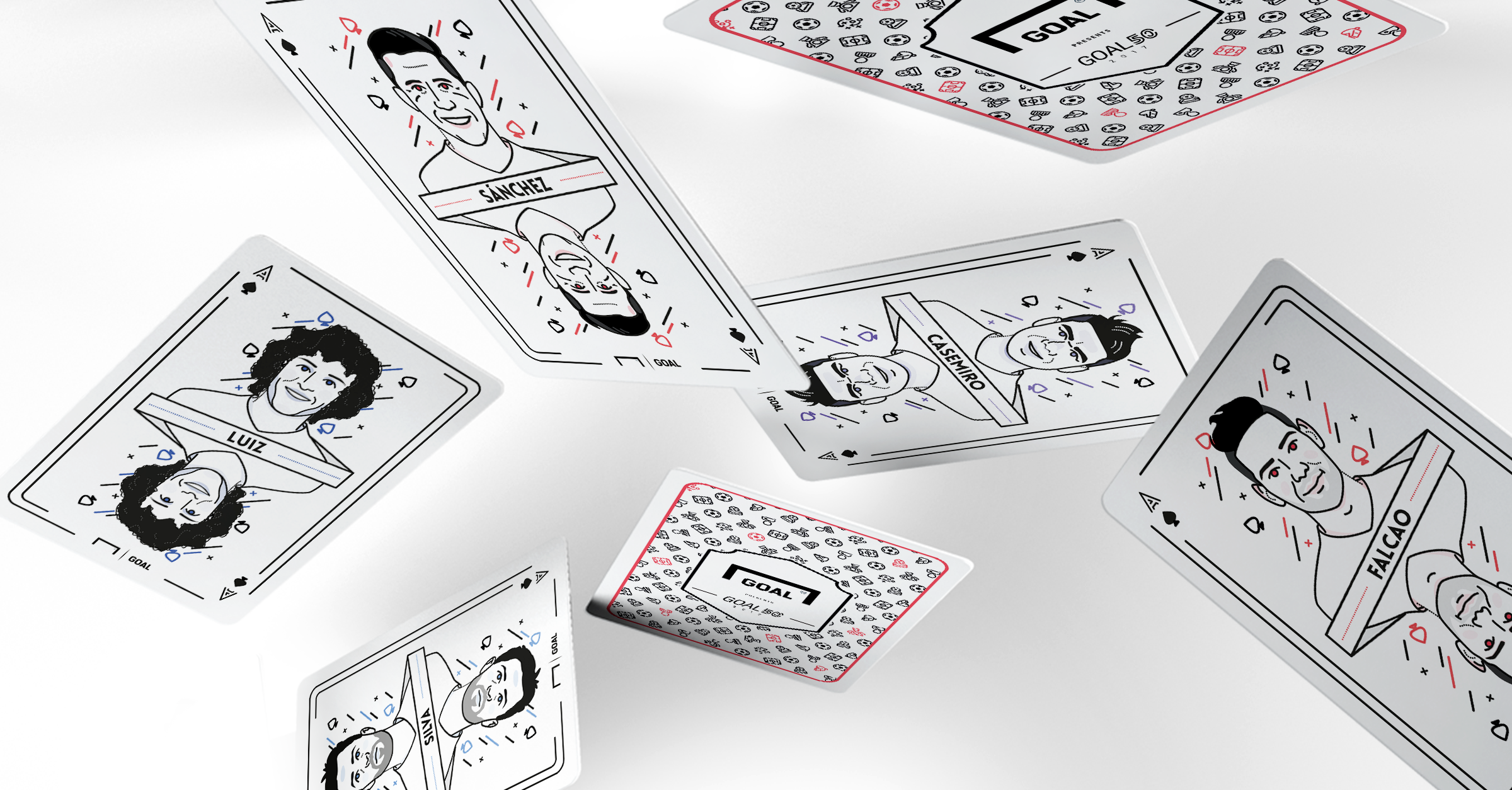 性及其面临 性及其面临