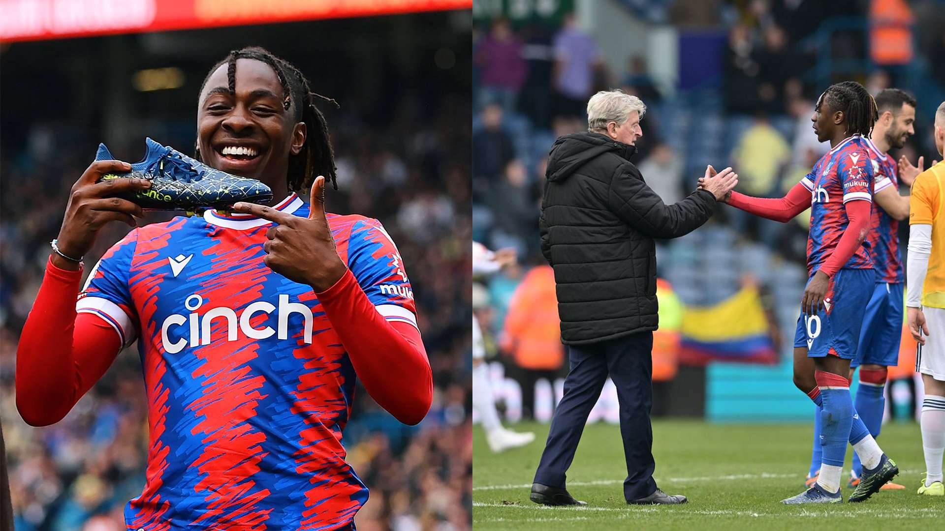 级的表现 级的表现