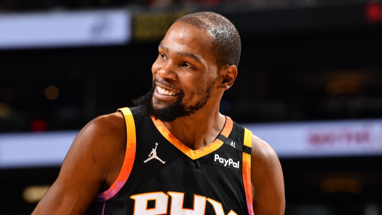 尽管球队投 尽管球队投