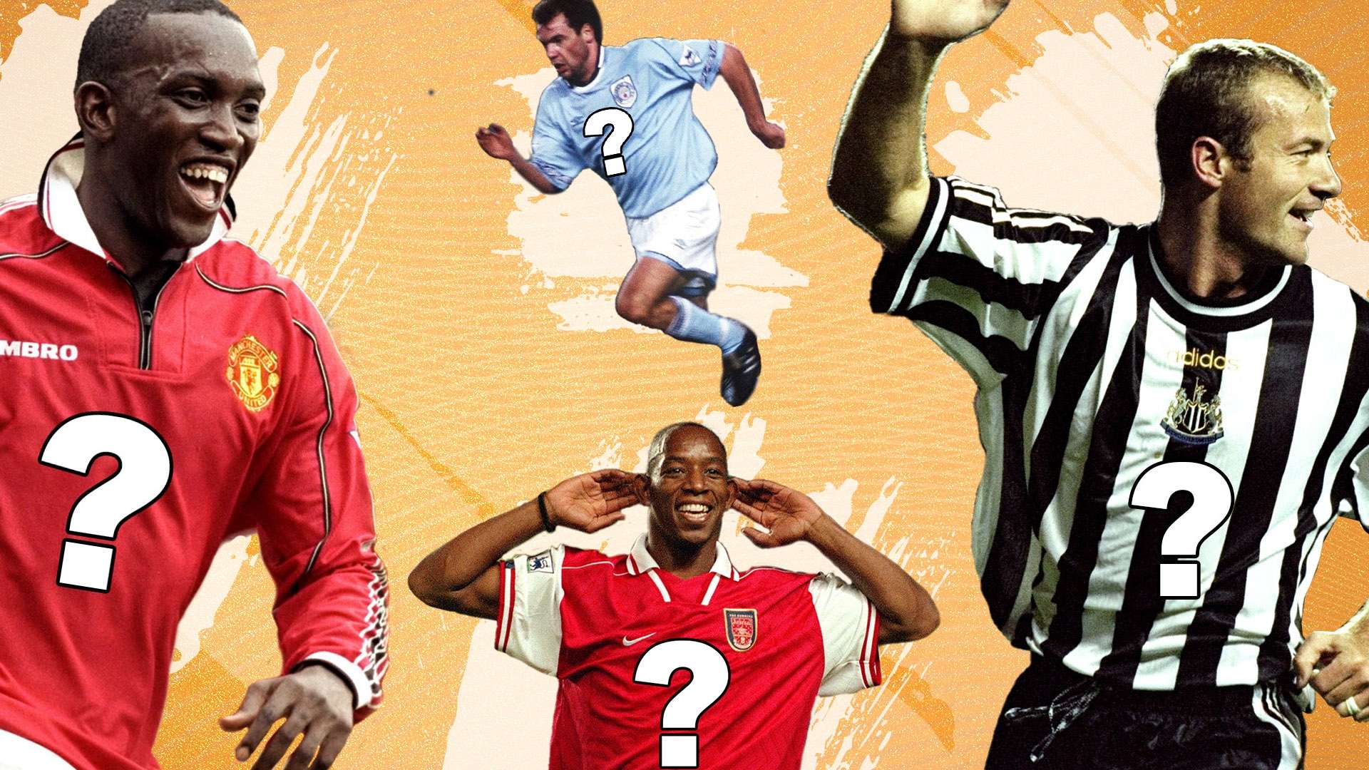 功的唯一标 功的唯一标