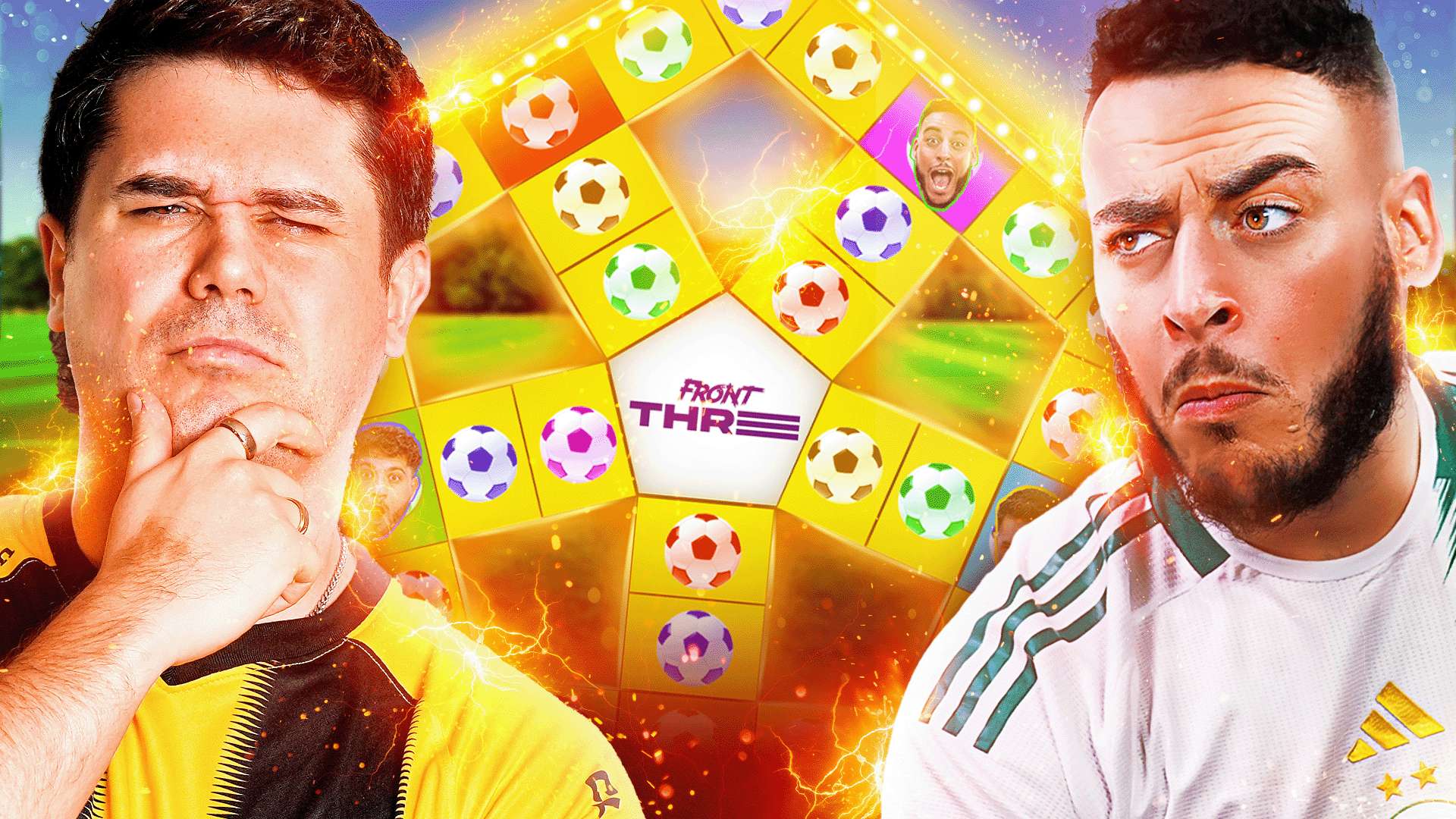 曼城的足总 曼城的足总