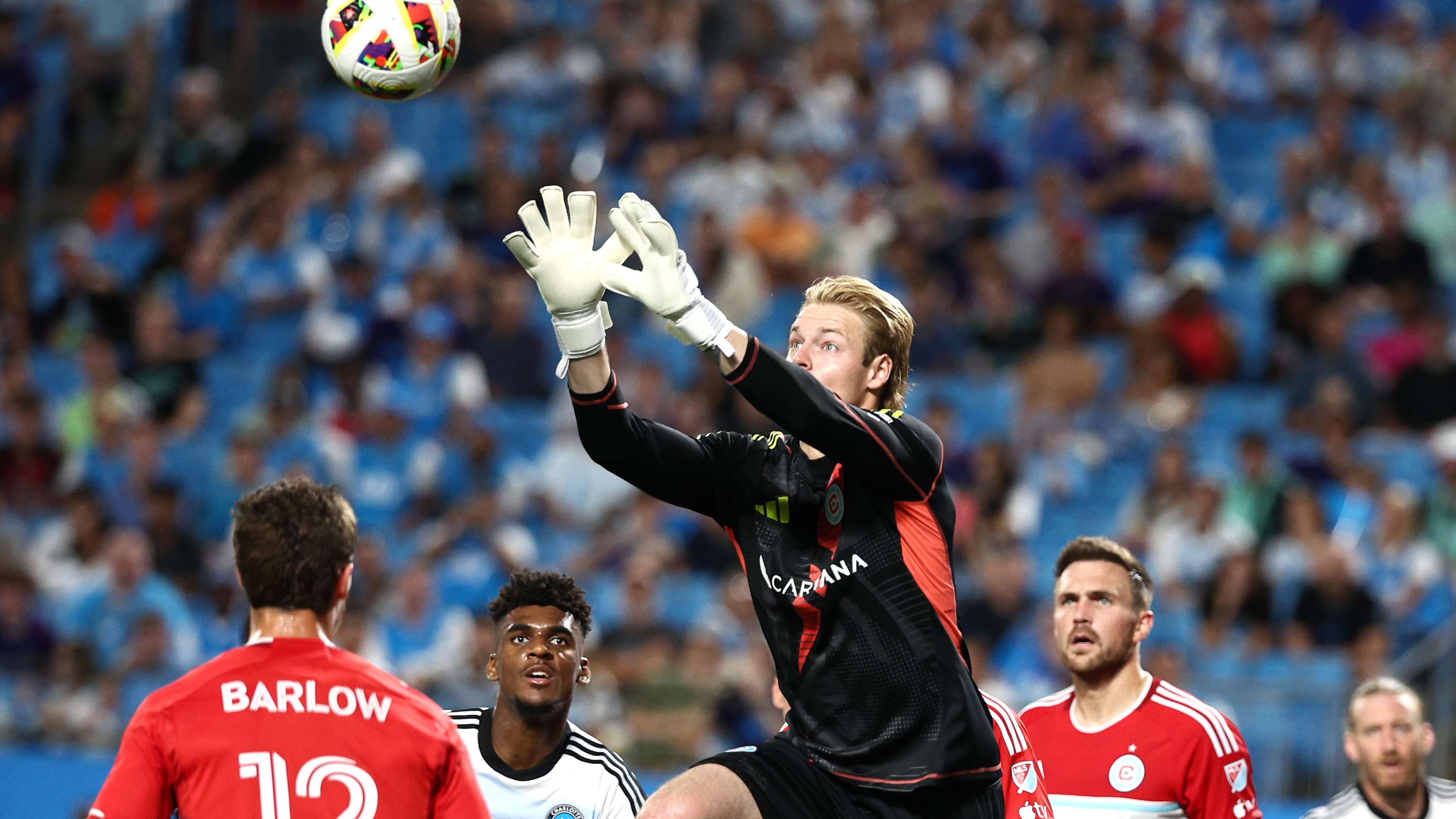 对于前锋球 对于前锋球