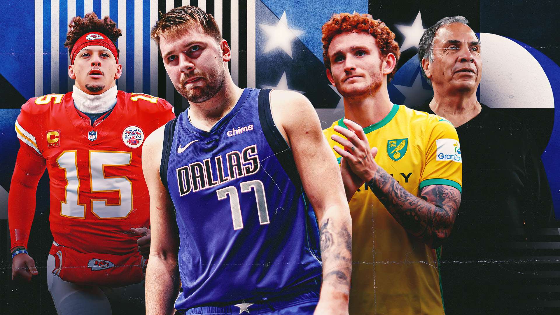 最新欧冠积 最新欧冠积