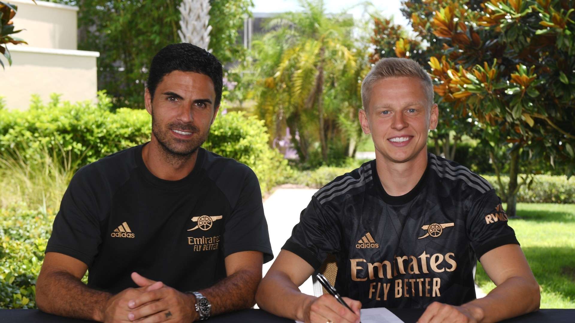 一個賽季 一個賽季