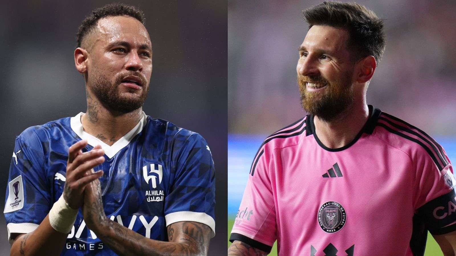 高强度的运 高强度的运