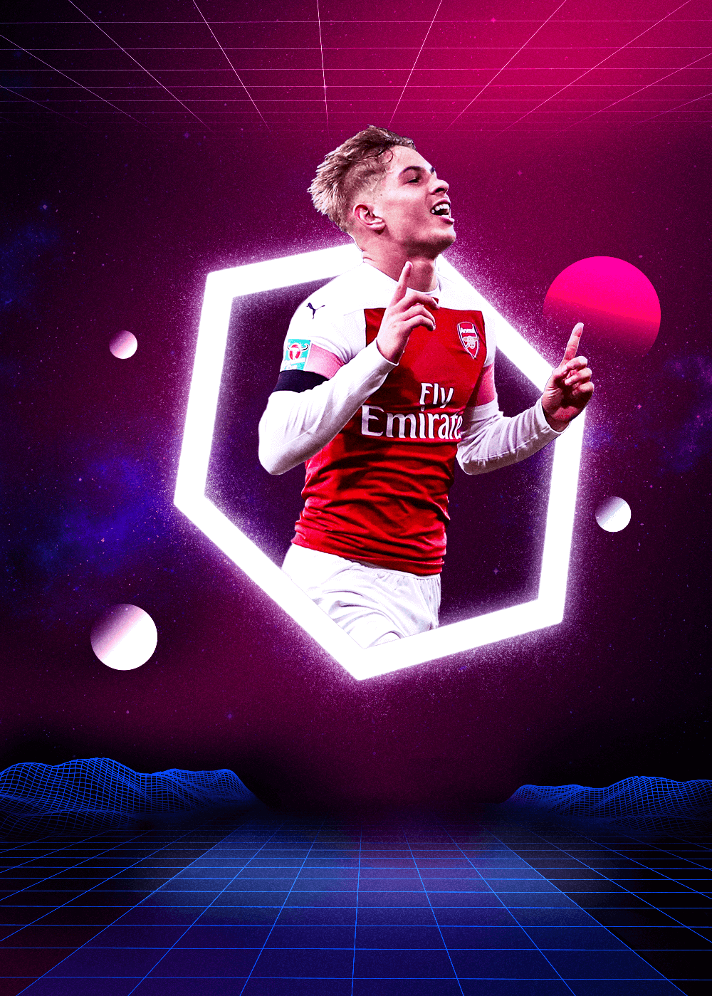 的快速提亮 的快速提亮