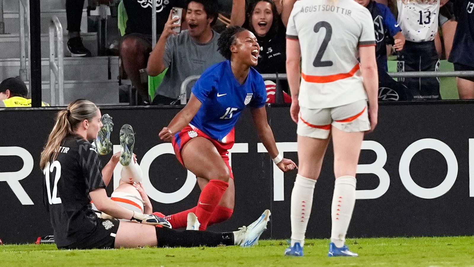 是简单的数 是简单的数