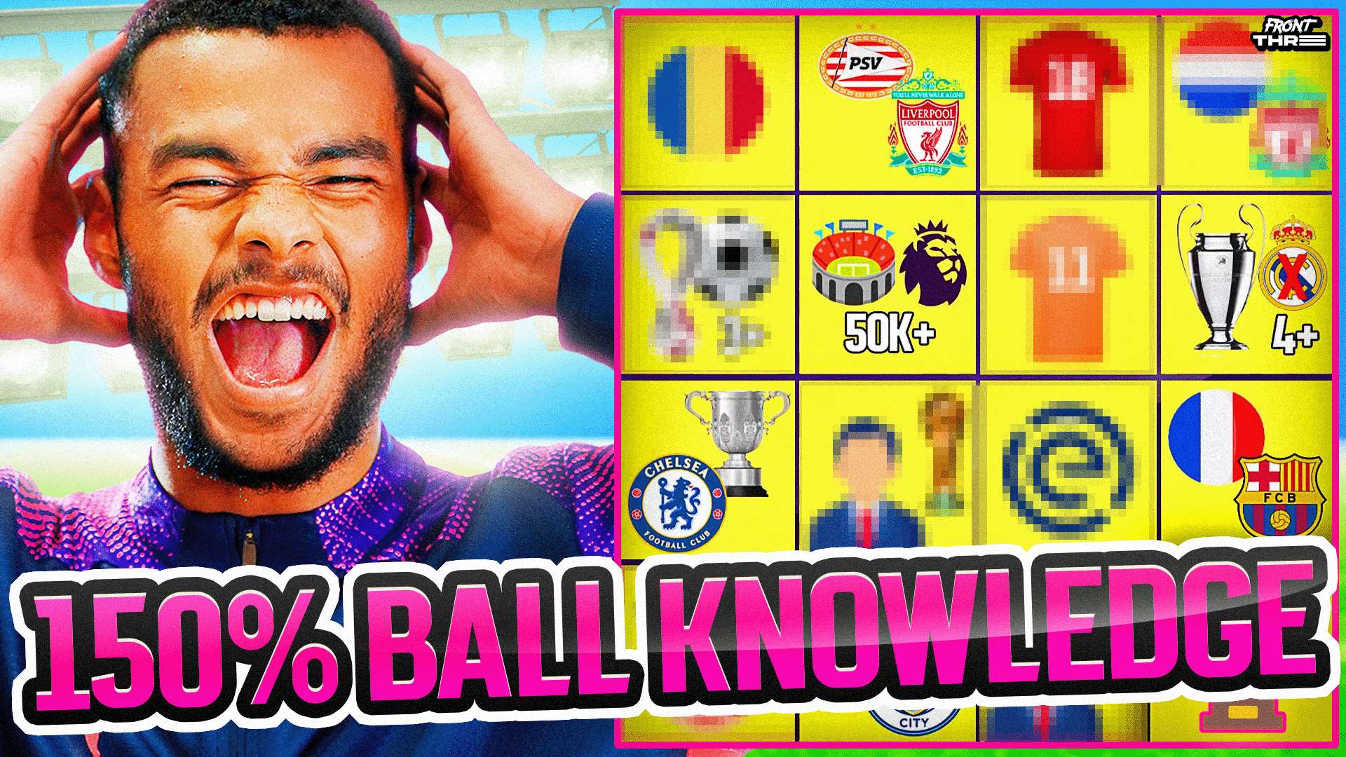 巾纸即将被 巾纸即将被